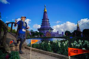 BIB: 
                            <button type="button" onclick="openModal(19230461)" class="btn btn-primary btn-sm float-right btn-popup" data-toggle="modal" data-target=".modal-high-quality">
                        <i class="fas fa-shopping-cart"></i> Add to Cart
                    </button>
                                            <button type="button" onclick="isThisMe(19230461, true)" class="btn btn-success btn-sm float-right btn-popup btn-isme hidden" data-toggle="tooltip" data-placement="bottom" title="นี่คือรูปของคุณใช่ไหม คลิกที่นี่เพื่อเอาเข้าอัลบั้ม">
                        <i class="fas fa-plus"></i> Add to album
                    </button>
                    <button type="button" onclick="isThisMe(19230461, false)" class="btn btn-warning btn-sm float-right btn-popup btn-isnotme hidden">
                        <i class="fas fa-ban"></i> Remove from album
                    </button>